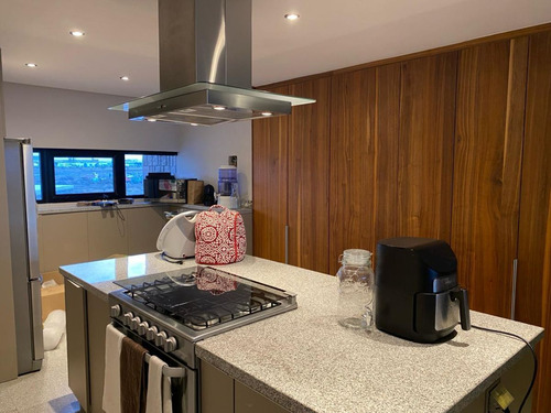 Departamento Amueblado Renta Mira Diamante Queretaro Rdr240216-af