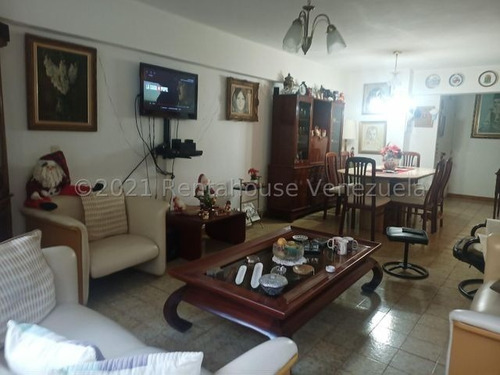 Imagen 2 de 19 de Apartamento En Venta Alto Prado Mls #22-13621 Sonia León 0412-710.58.02