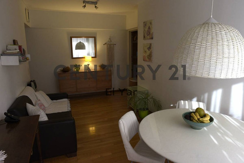 Imagen 2 de 29 de -retasado- Hermoso Departamento 3 Ambientes - Piscina - Balcon - Nuñez