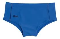 Comprar Sunga Mash Lisa Slip Tradicional Infantil Moda Praia 312.09