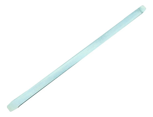Barra Llave Desmontadora Neumáticos Llantas 60 Cm
