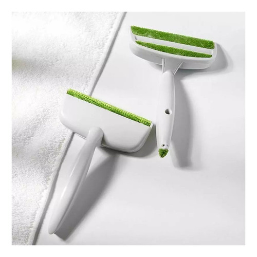 Cepillo Removedor,pelos De Mascota Ropa .sillones ,vehiculos