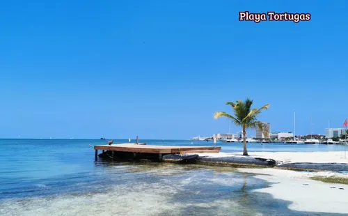 Casa Con Jardín Y Alberca Privada, Huayacan, Cancun.