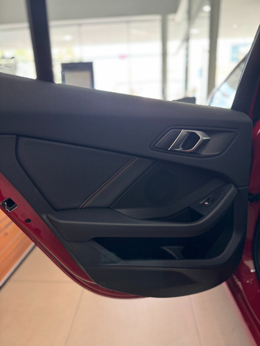 BMW Serie 1 5p 118i L3/1.5/T Aut