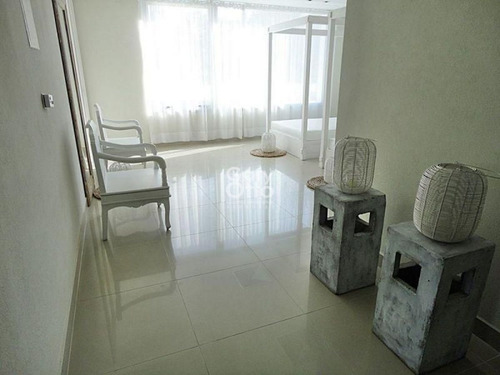 Imagen 18 de 25 de Apartamento En Venta Playa Brava 2 Dormitorios