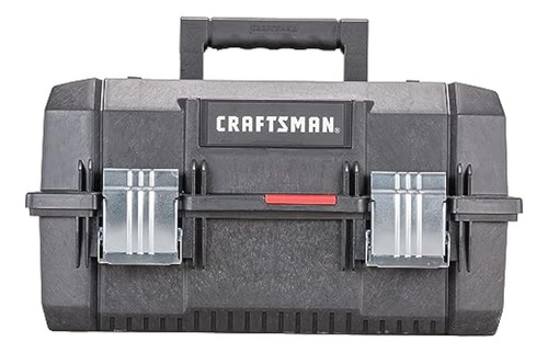 Craftsman Caja De Herramientas, Espuma