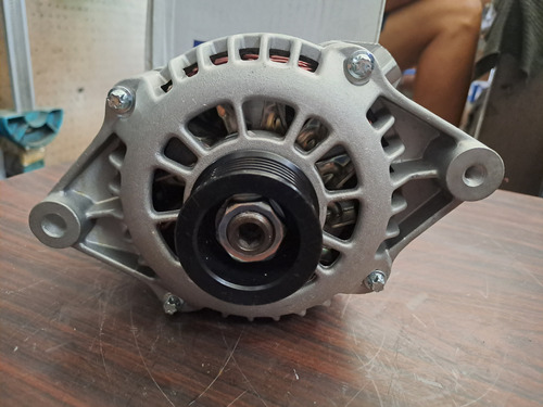 Alternador Chevrolet Corsa 1.6 100amps 8239