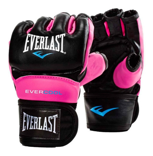 Guante Everstrike Everlast