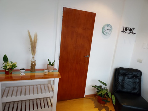 Imagen 6 de 12 de Alquiler Oficinas-consultorios Lomas De Zamora Centro