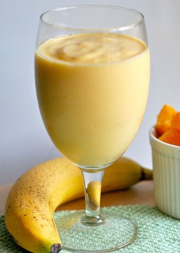 Nesquik Banana Milkshake Nestle Licuado Polvo Platano 2pz
