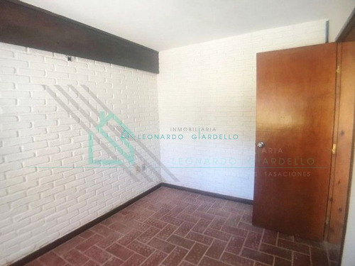 Imagen 12 de 16 de Colonia Del Sacramento - Barbacoa En Esquina Con Buen Terreno