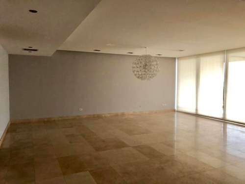 Imagen 2 de 14 de Venta De Apartamento En Arboleda, Altos Del Golf 19-5436