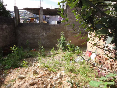 Imagem 6 de 17 de Casa Em Itapecerica Da Serra Bairro Parque Paraíso - V143