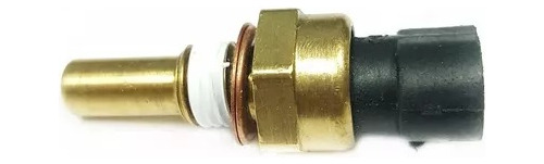 15369305 Sensor Temperatura Silverado Captiva Chevy Camaro