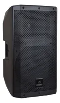 Comprar Bafle Bocina 12 Amplificado Dsp Alta Potencia Bluetooth