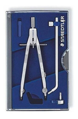 Mars Professional Drafting Set Dibujo Técnico Suministros