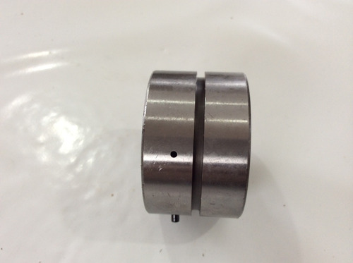 Rolamento Ps 365232 Motor Popa Yamaha E Varias Aplicações