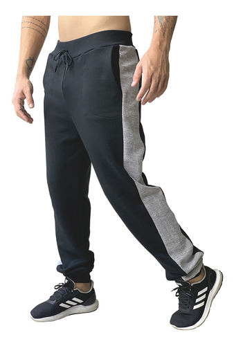 calça moletom masculina revenda