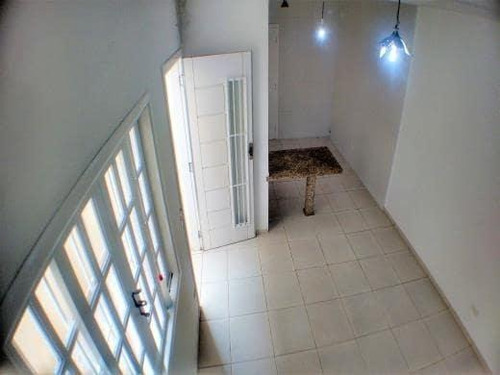 Imagem 3 de 30 de Casa Residencial À Venda, Jardim Planalto, Arujá. - Ca0456