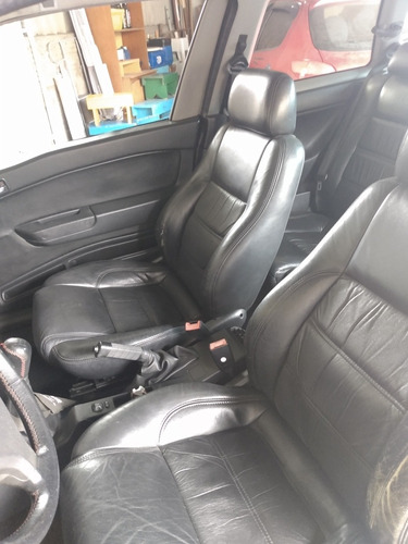 Alfa Romeo 145 2.0 Quadrifólio