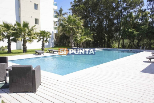 Imagen 22 de 24 de Apartamento Frente Al Mar