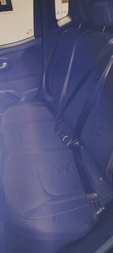 Imagen 13 de 19 de Jeep Renegade Sport 1.8l Automatica At6 4x2 2023 $