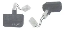 Comprar Interruptor Tecla Para Mercedes Benz Camiones Y Colectivos