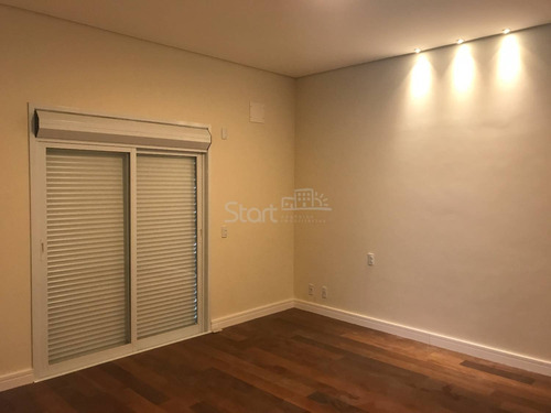 Imagem 11 de 30 de Casa À Venda Em Mont Blanc Residence - Ca001869