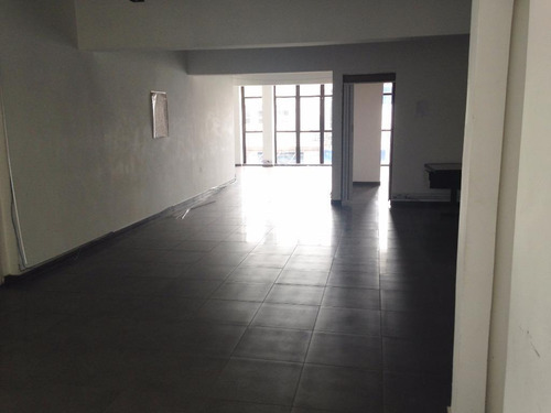Imagem 6 de 11 de Prédio Comercial À Venda. - Pr0025