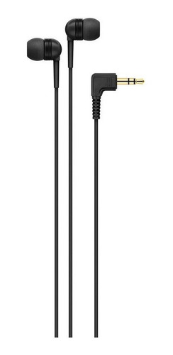 In Ear Sennheiser Ew Iem Twin G4 De Monitor Sem Fio Duplo