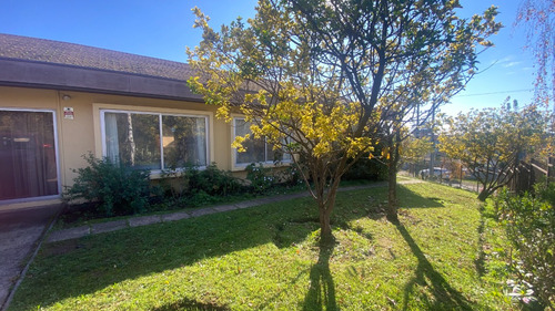 Casa En Venta Concepcion