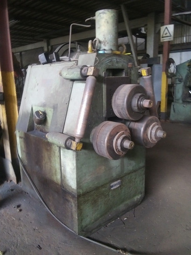 Desarrollos Metalmecanicos Estructurales Taller Fabricante