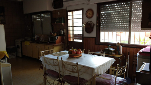 Imagen 6 de 12 de 4 Ambientes , Departamento, Escobar