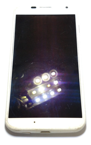 Moto X 1ra Generacion Xt1058 Xt1060 Xt1056 (Usado)