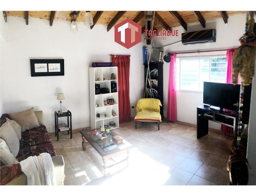 Imagen 5 de 22 de Chalet En Las Moreras