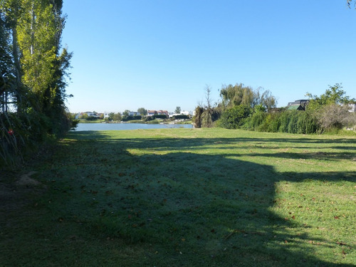 Imagen 3 de 30 de Terreno Lote En Venta Ubicado En San Benito, Villanueva, Tigre