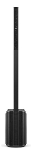 Sistema Line Array L1 Pro8 Bose
