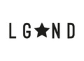 LGND