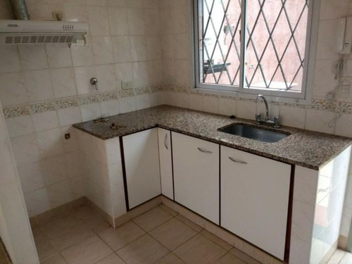 Ph En Alquiler En San Justo