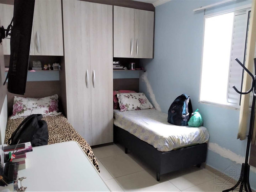 Imagem 11 de 20 de Sobrado Com 3 Dorms, Ipiranga, São Paulo - R$ 800 Mil, Cod: 5183 - V5183