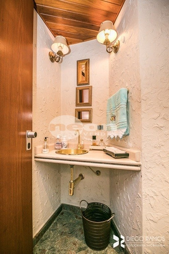 Imagem 7 de 15 de Apartamento - Jardim - Ref: 2391 - V-2391