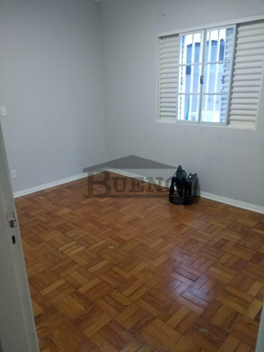 Imagem 14 de 27 de Casa - 2262 - 69540247