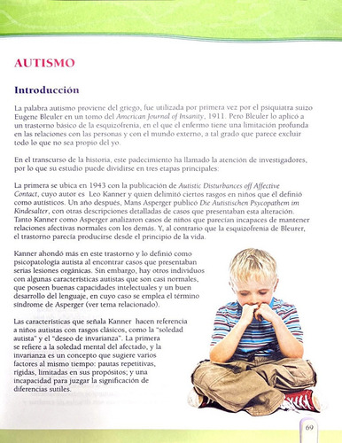 Escuela Para Padres 4 Vols Con Cd-rom