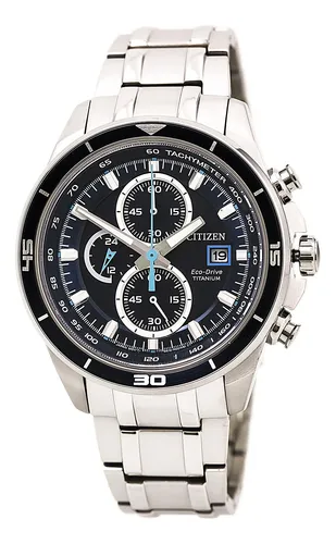 Citizen ca0349 deals