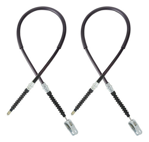 Cable De Freno Cart Accessories Para Conductor De Clubcar (