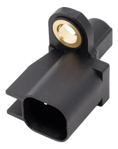 Sensor Abs Freno Trasero Mazda 3 All New Ford Focus Escape