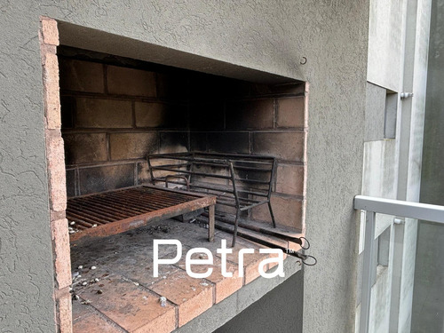 Departamento 2 Ambientes En Venta En Pinamar
