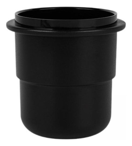 Ha 2 Vaso Dosificador De Café Expreso De 58 Mm, Contenedor
