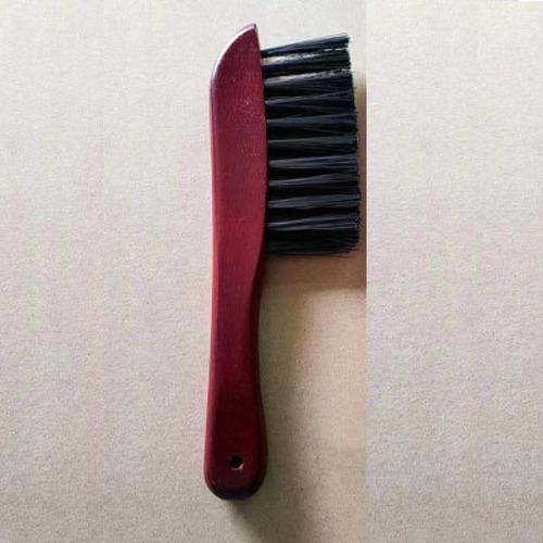 Cepillo Para Mesa De Billar, Herramienta De Rojo Oscuro