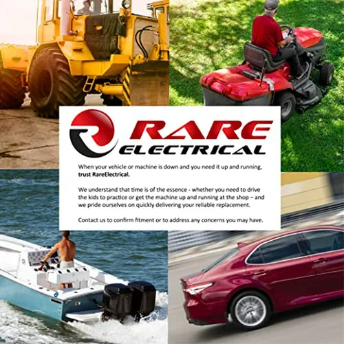 Eje Cigüeñal Jet Ski Compatible Con Kawasaki.